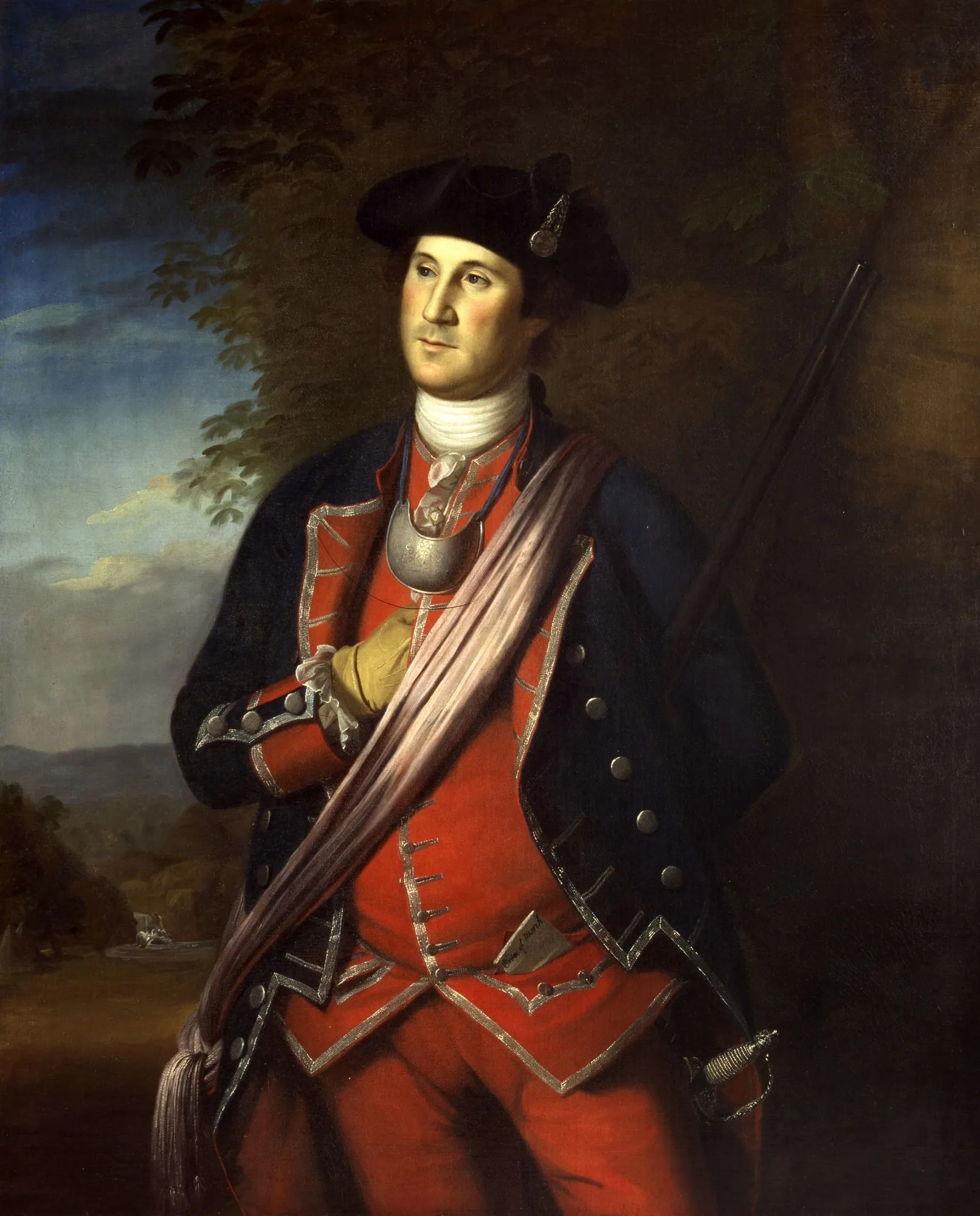 https://mtv-main-assets.mountvernon.org/files/styles/original/s3/callouts/1--washington_1772-charles-willson-peale.jpg.webp?VersionId=7J2HkKws9n3OUJ2IsLuaauuK7QcQ8Zac&itok=TBN2k-CB
