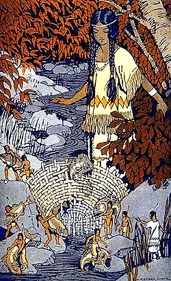 https://upload.wikimedia.org/wikipedia/commons/thumb/8/86/How_Morning_Star_Lost_her_Fish_-_from_Stories_the_Iroquois_Tell_Their_Children_by_Mabel_Powers_1917.jpg/250px-How_Morning_Star_Lost_her_Fish_-_from_Stories_the_Iroquois_Tell_Their_Children_by_Mabel_Powers_1917.jpg