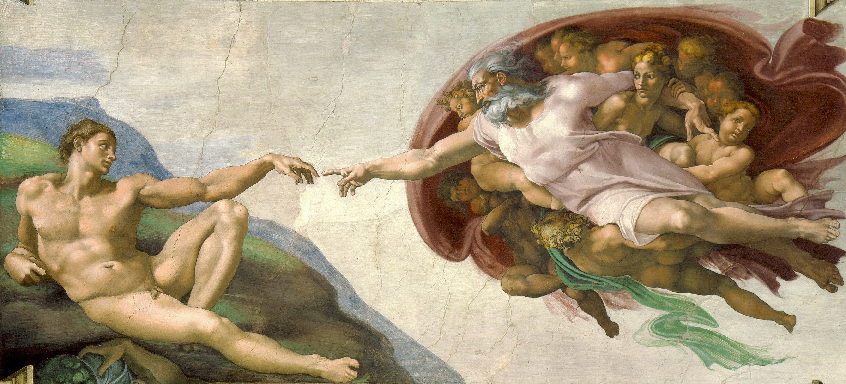 https://upload.wikimedia.org/wikipedia/commons/5/5b/Michelangelo_-_Creation_of_Adam_%28cropped%29.jpg