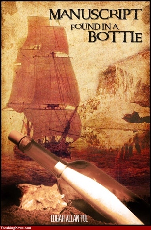 https://m.media-amazon.com/images/S/compressed.photo.goodreads.com/books/1277750253i/2183890.jpg