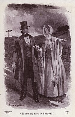 https://upload.wikimedia.org/wikipedia/commons/thumb/4/43/Illustration_by_Thomas_Eyre_Macklin_for_The_Woman_in_White_%281%29.jpg/250px-Illustration_by_Thomas_Eyre_Macklin_for_The_Woman_in_White_%281%29.jpg