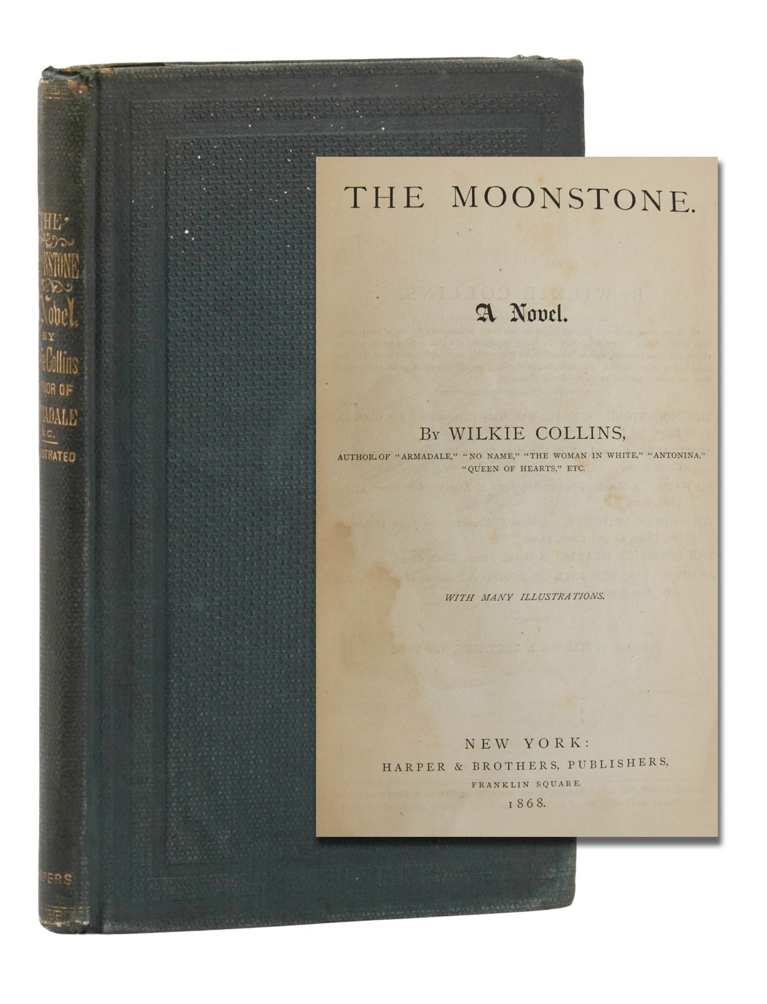 https://pictures.abebooks.com/inventory/32186227501.jpg