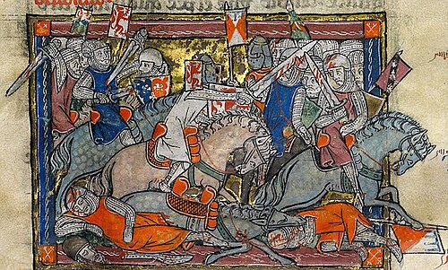 https://upload.wikimedia.org/wikipedia/commons/thumb/a/a0/Rochefoucauld_Grail.jpg/500px-Rochefoucauld_Grail.jpg