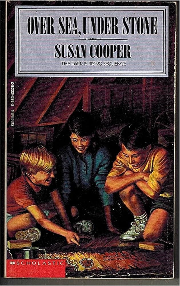 https://m.media-amazon.com/images/I/819vkfV58vL._AC_UF1000%2C1000_QL80_.jpg