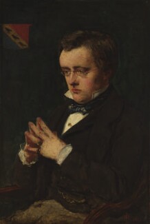 https://collectionimages.npg.org.uk/std/mw01409/Wilkie-Collins.jpg
